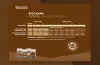 BIOCANNA (Outdoor) Grow Schedule